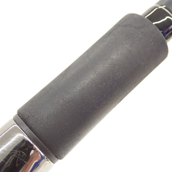 ヴェルザードＳ１０６